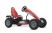 Веломобиль BERG Extra Sport Red BFR-3
