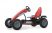Веломобиль BERG Extra Sport Red BFR-3