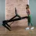 Беговая дорожка домашняя SVENSSON BODY LABS HUSTLE