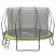 Батут Scholle JUMPER 10FT
