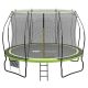 Батут Scholle JUMPER 10FT