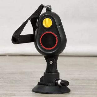 Канатный тренажер OKPRO OK1954