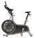Сайкл Synergy Fitness Power Cycle