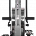 Сайкл Synergy Fitness Power Cycle