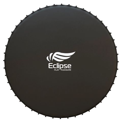 Батут Eclipse Inspire 14 FT