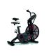 Полупрофессиональный аэробайк UltraGym UG-AB006