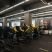 Силовой тренажер DHZ Fitness Вертикальная тяга 920 (Pull Down)