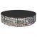 Бассейн каркасный Bestway Power Steel 671 x 132 см (56889)
