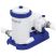 Бассейн каркасный Bestway Power Steel 671 x 132 см (56889)