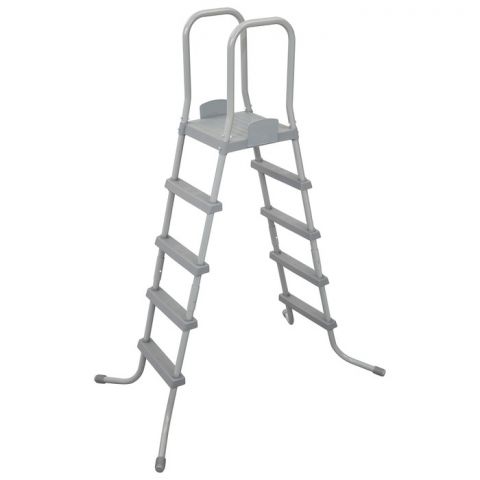 Бассейн каркасный Bestway Power Steel 671 x 132 см (56889)
