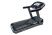 Беговая дорожка AeroFIT X4-T LCD