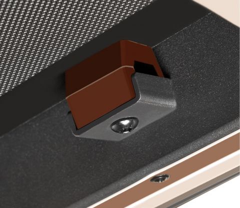 Беговая дорожка Titanium Masters Slimtech S60
