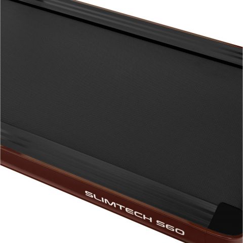 Беговая дорожка Titanium Masters Slimtech S60