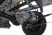 Грузовой электротрицикл Rutrike D4 1800 60V1500W 