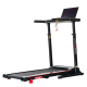Беговая дорожка CardioPower TT10