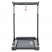 Беговая дорожка CardioPower TT10