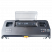 Беговая дорожка CardioPower TT10