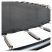 Батут Scholle JUMPER 12FT