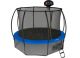 Батут Hasttings Air Game Basketball (3,66 м)