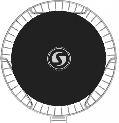 Батут Swollen Prime 8 ft 