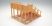 Зимняя горка Савушка Зима Wood-4
