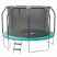 Батут Scholle FLIP 14FT
