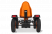 Веломобиль Berg X-Cross BFR