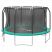 Батут Scholle FLIP 16FT