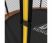 Батут DFC KENGOO II 10ft