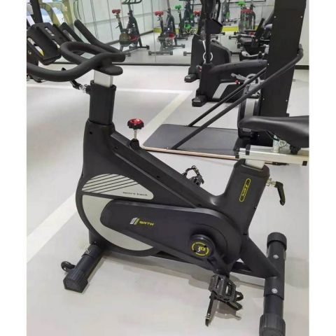 Сайкл Insight Fitness XB-20