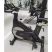Сайкл Insight Fitness XB-20