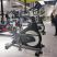 Сайкл Insight Fitness XB-20