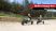 Веломобиль BERG Buddy Choppy Neo