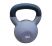 Гиря неопреновая Gymmaster ANA-038 14 кг