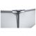 Бассейн каркасный Bestway Steel Pro MAX 305 х 76 см (56408)