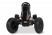 Веломобиль Berg Black Edition BFR