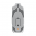 Электрофойл Waydoo Flyer EVO MAX