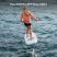Электрофойл Waydoo Flyer EVO MAX