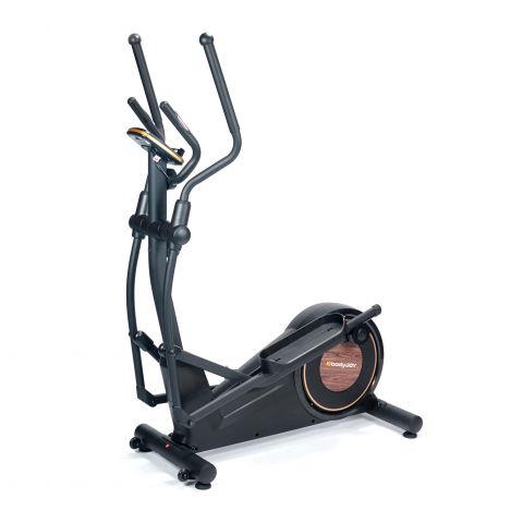 Эллиптический тренажер BodyJoy CT11PRO 20