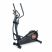 Эллиптический тренажер BodyJoy CT11PRO 20