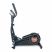 Эллиптический тренажер BodyJoy CT11PRO 20