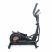 Эллиптический тренажер BodyJoy CT11PRO 20