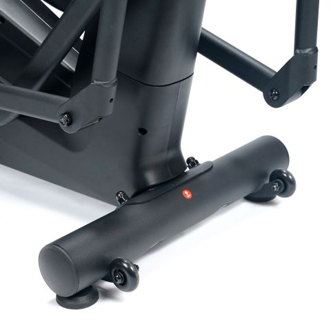 Эллиптический тренажер BodyJoy CT11PRO 20