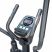 Эллиптический тренажер BodyJoy CT11PRO 20