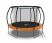 Батут DFC KENGOO II 12ft