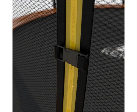 Батут DFC KENGOO II 12ft