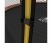 Батут DFC KENGOO II 12ft