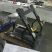Скамья скотта Gymmaster DH40