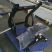 Скамья скотта Gymmaster DH40