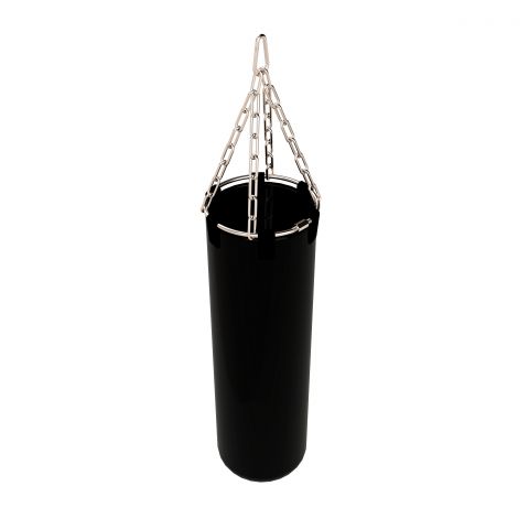 Боксерский мешок Profi-fit 40 кг